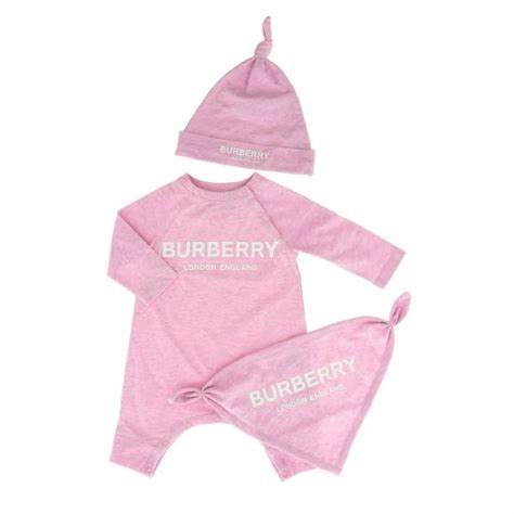 burberry baby clothes outlet|burberry baby clothes outlet online.